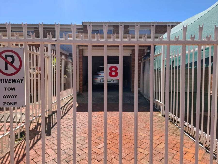 2 Bedroom Property for Sale in Navalsig Free State